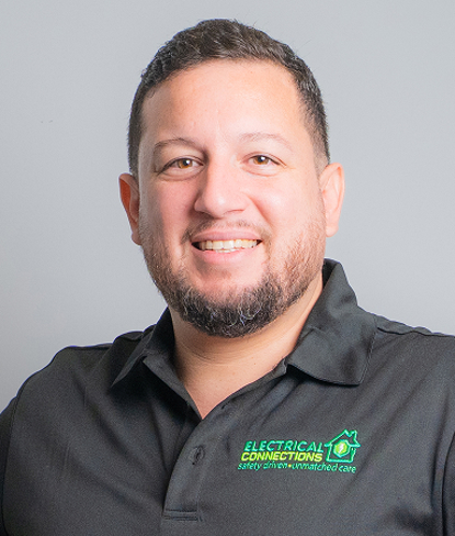 Jose   Photo