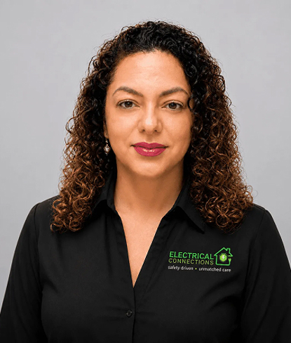 Tamara  Somarriba Photo