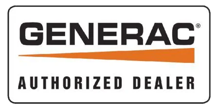 Generac Select Dealer