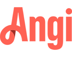 Angi Certified