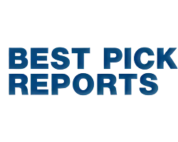 Best Pick Reports