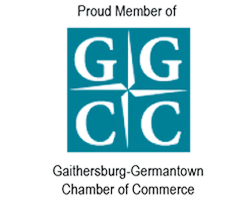 Gaithersburg-Germantown Chamber of Commerce