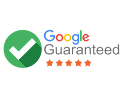 Google Guaranteed