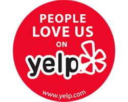 Yelp!