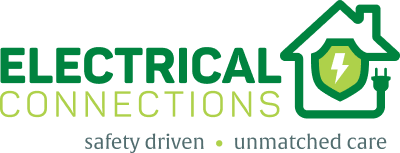 Electrical Connections