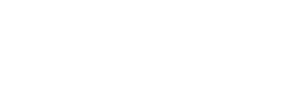 Electrical Connections