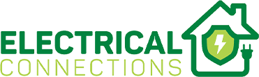 Electrical Connections®