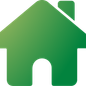 Respect for<br> Your Home